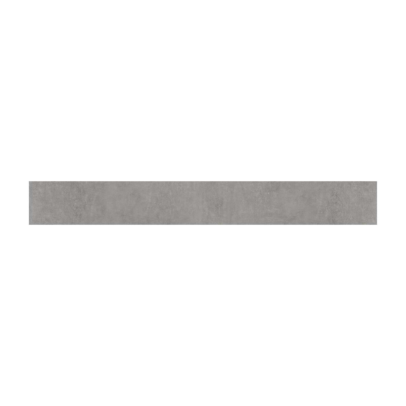 Cokół Bestone Grey Mat 8x59,7 Ceramica Limone