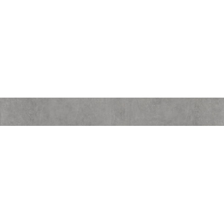 Cokół Bestone Grey Mat 8x59,7 Ceramica Limone