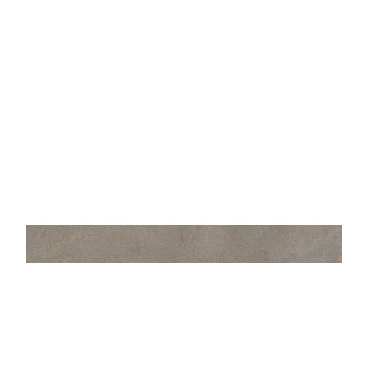 Cokół Qubus Dark Grey 8x60 Ceramica Limone