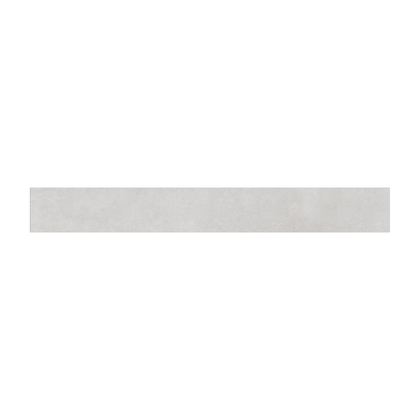 Cokół Bestone White 8X59,7 Ceramica Limone