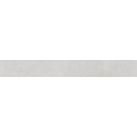 Cokół Bestone White 8X59,7 Ceramica Limone