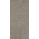 Stopnica Qubus Dark Grey 30x60 Ceramica Limone