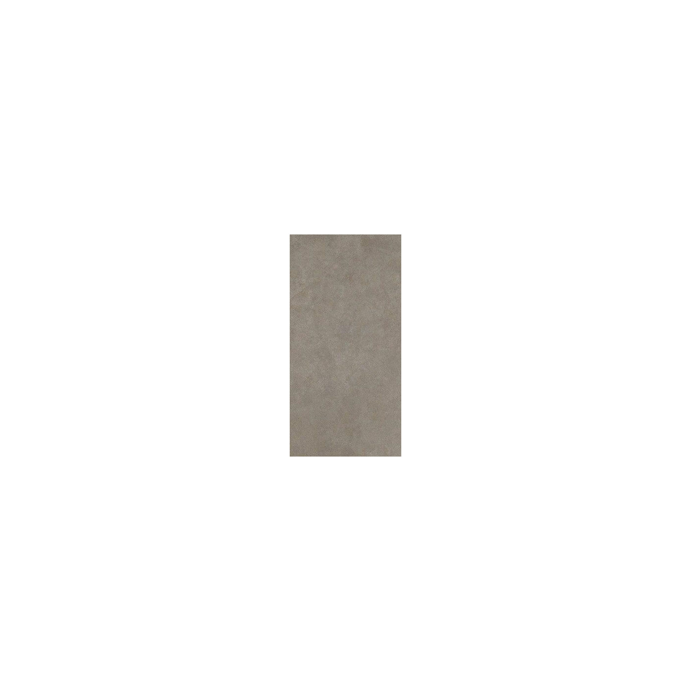 Stopnica Qubus Dark Grey 30x60 Ceramica Limone