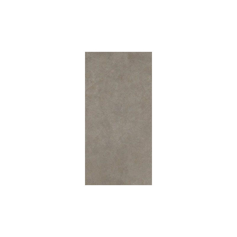 Stopnica Qubus Dark Grey 30x60 Ceramica Limone