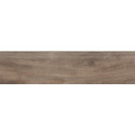 Stopień Arbaro Nugat 30x120 Ceramica Limone