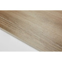Stopień Arbaro Nugat 30x120 Ceramica Limone