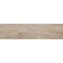 Stopień Arbaro Desert 30x120 Ceramica Limone