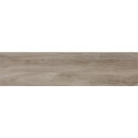Stopień Arbaro Oro 30x120 Ceramica Limone