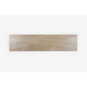 Stopień Arbaro Oro 30x120 Ceramica Limone