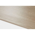 Stopień Arbaro Oro 30x120 Ceramica Limone