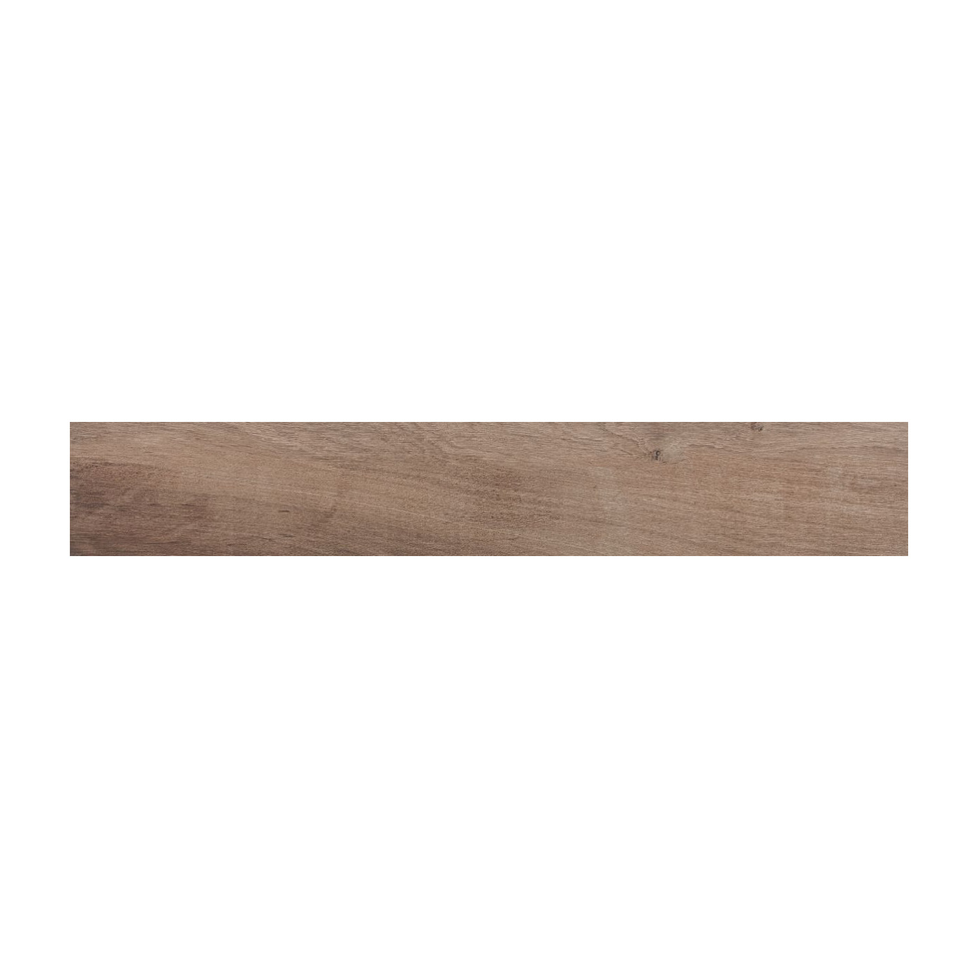 Stopnica Arbaro Nugat Zaoblony B/Frezu 30x120 Ceramica Limone