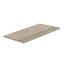 Stopnica Town Beige 30x60 Ceramica Limone