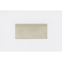 Stopnica Town Beige 30x60 Ceramica Limone