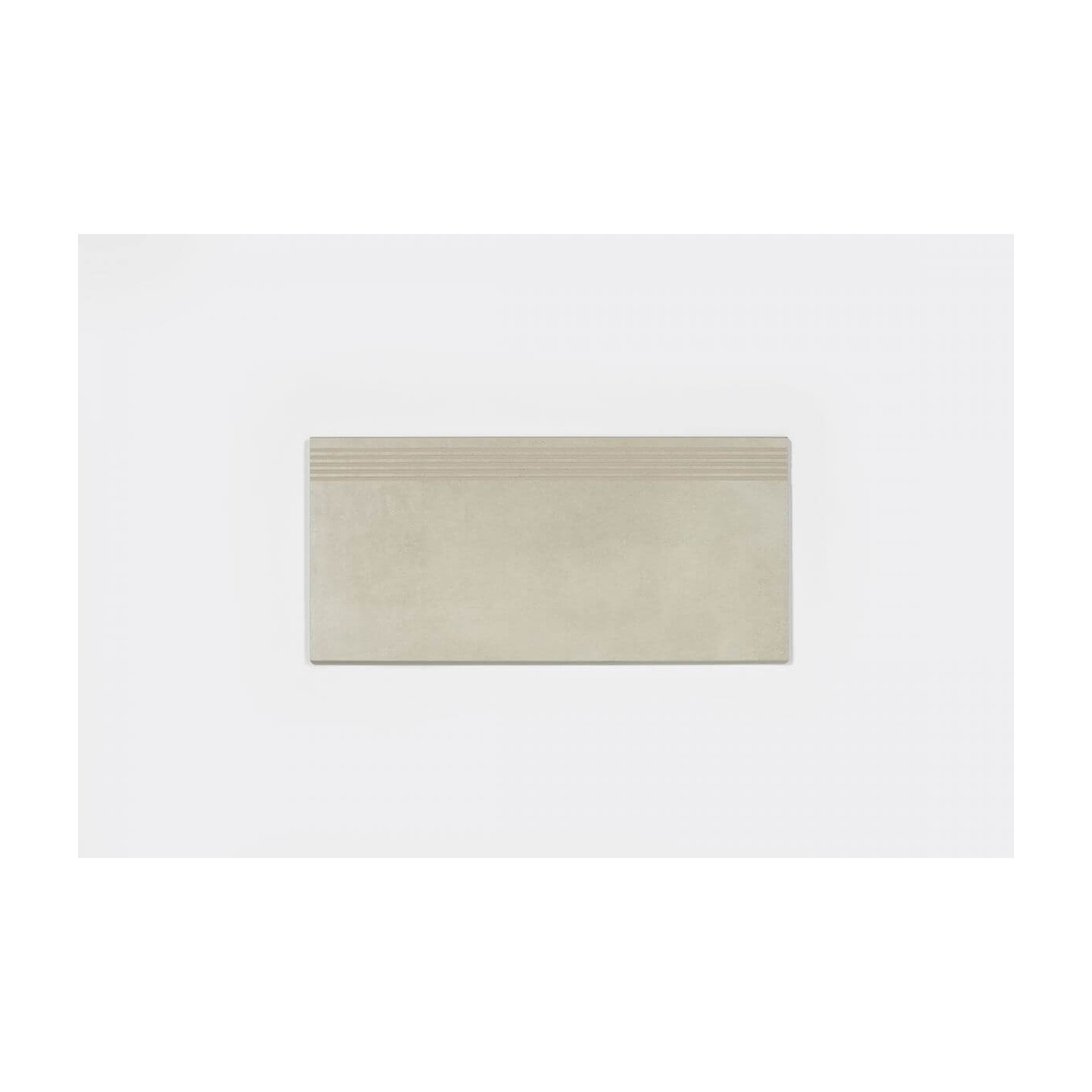 Stopnica Town Beige 30x60 Ceramica Limone