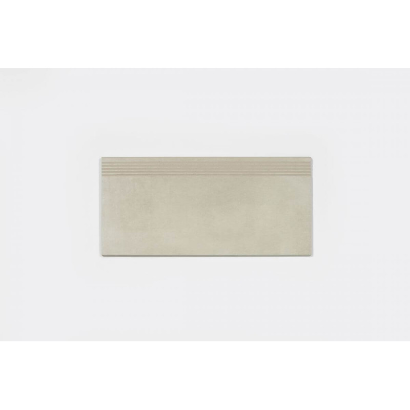 Stopnica Town Beige 30x60 Ceramica Limone