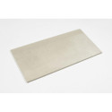 Stopnica Town Beige 30x60 Ceramica Limone