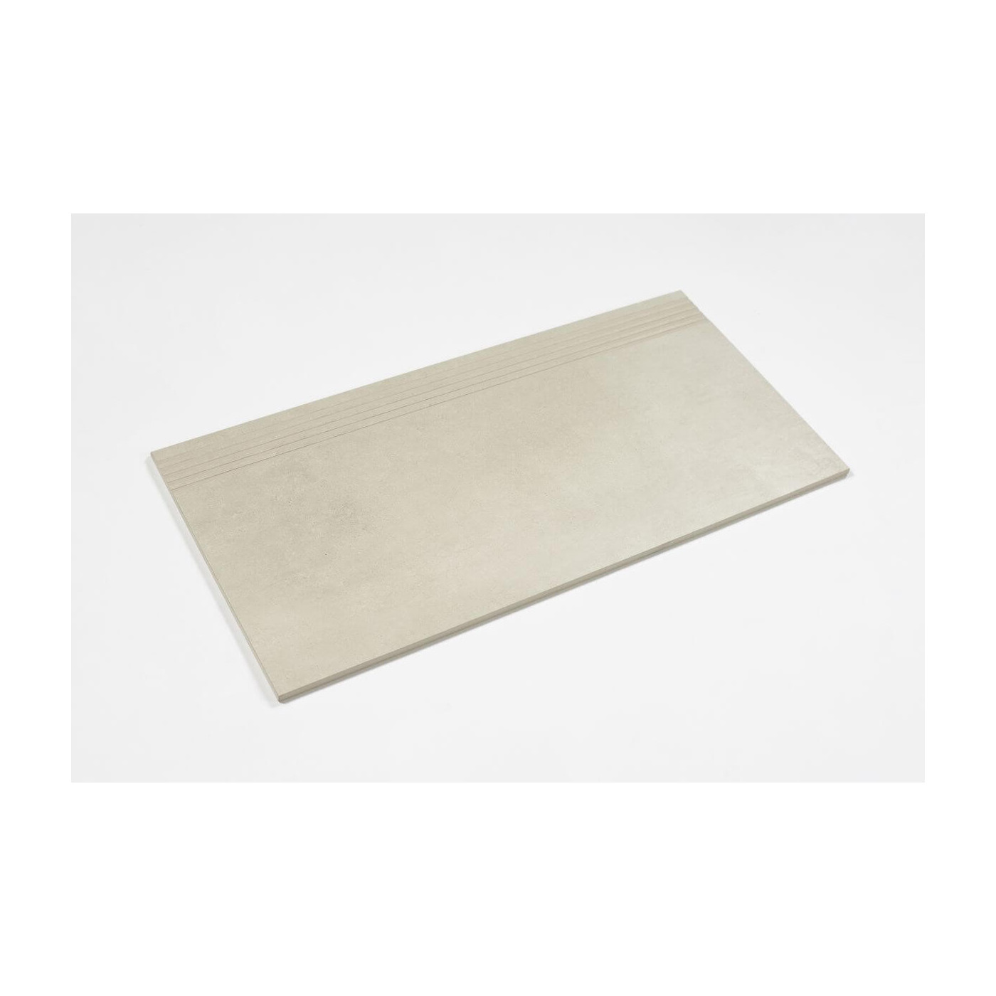 Stopnica Town Beige 30x60 Ceramica Limone