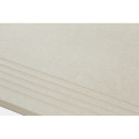 Stopnica Town Beige 30x60 Ceramica Limone