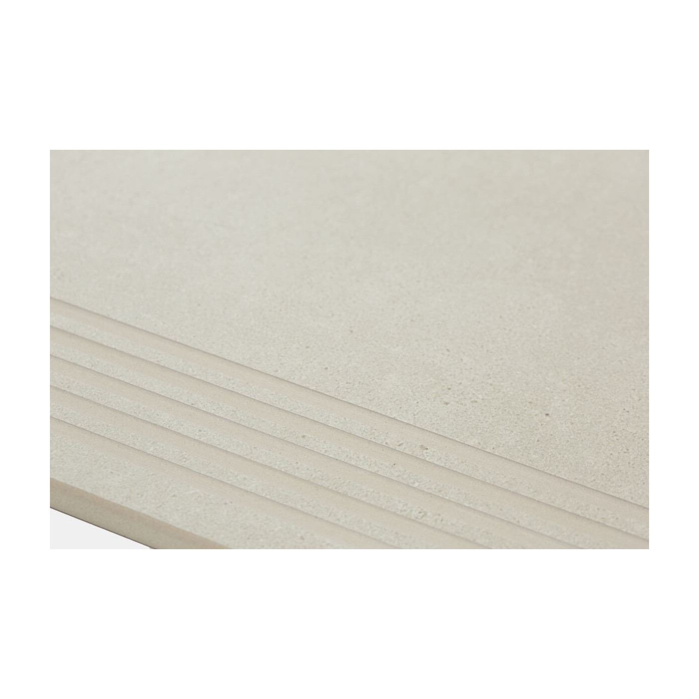Stopnica Town Beige 30x60 Ceramica Limone
