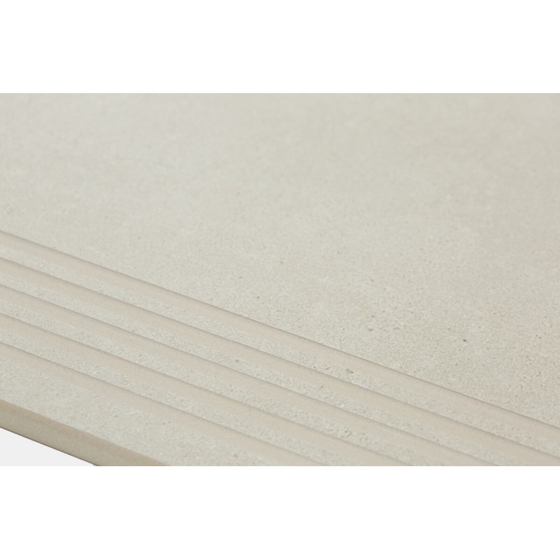 Stopnica Town Beige 30x60 Ceramica Limone