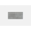 Stopnica Town Soft Grey 30x60 Ceramica Limone