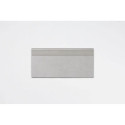 Stopnica Town Grey 30x60 Ceramica Limone