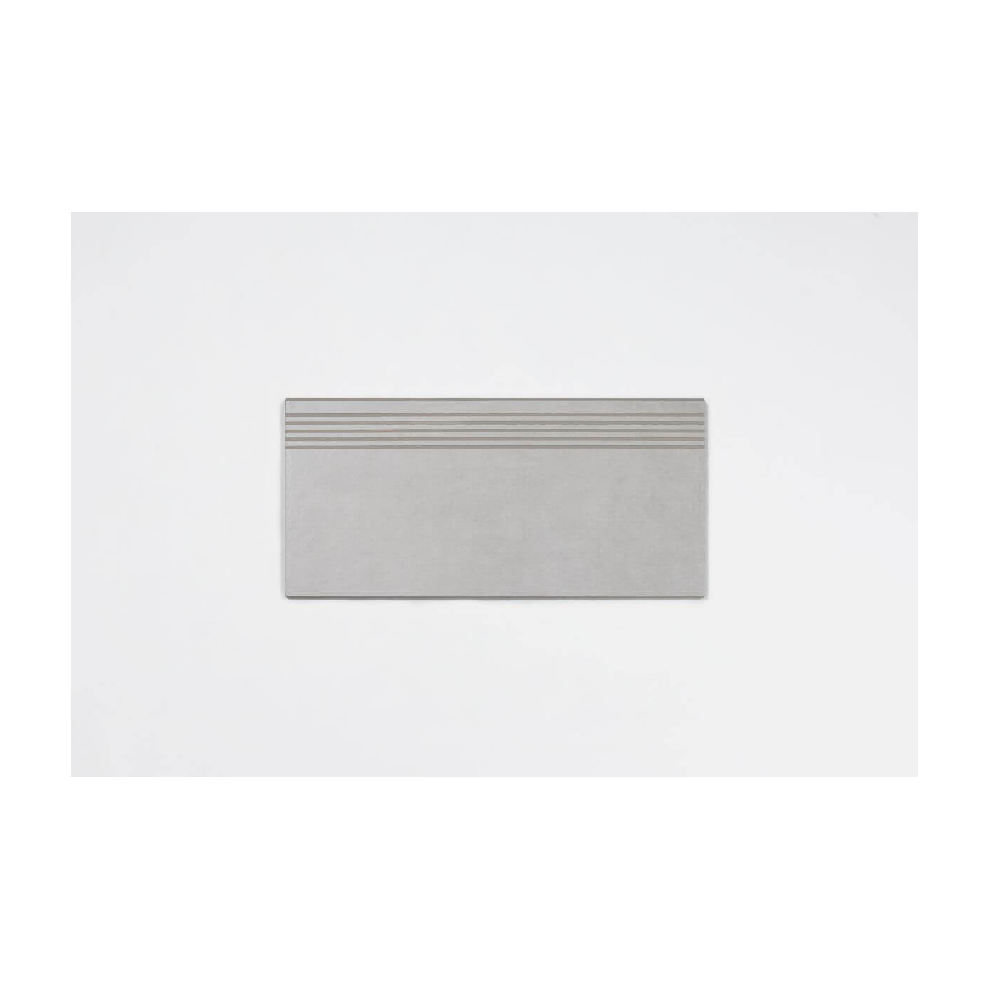 Stopnica Town Grey 30x60 Ceramica Limone