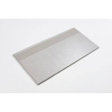 Stopnica Town Grey 30x60 Ceramica Limone