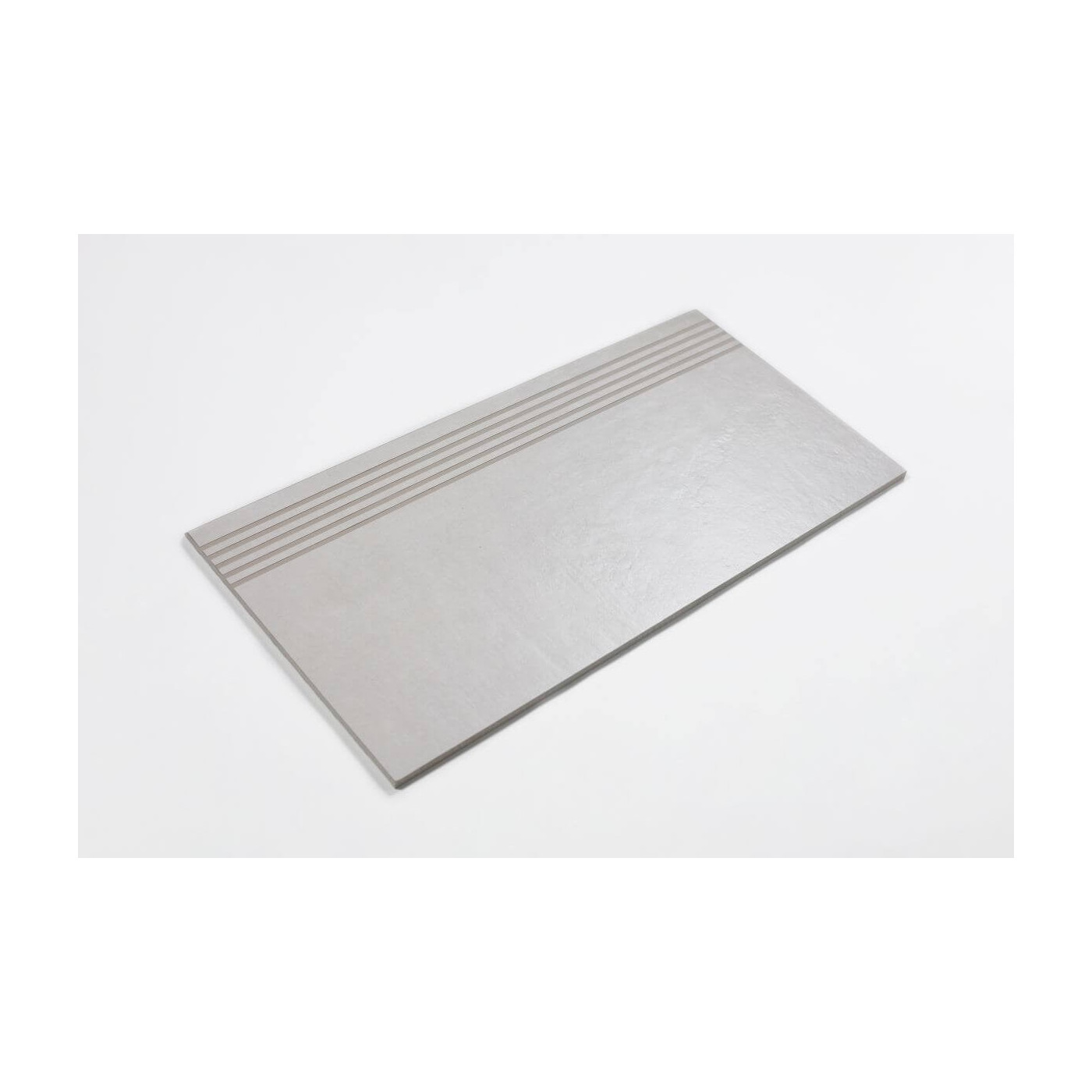 Stopnica Town Grey 30x60 Ceramica Limone