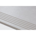 Stopnica Town Grey 30x60 Ceramica Limone