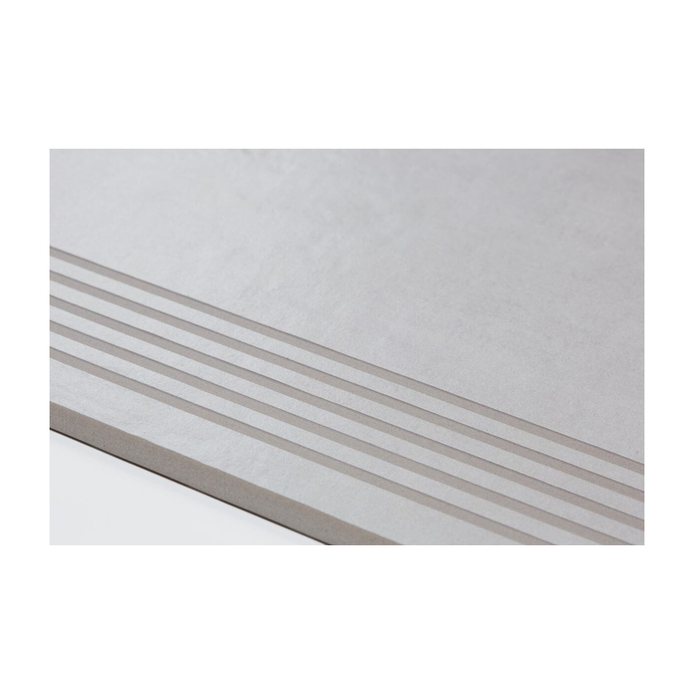 Stopnica Town Grey 30x60 Ceramica Limone
