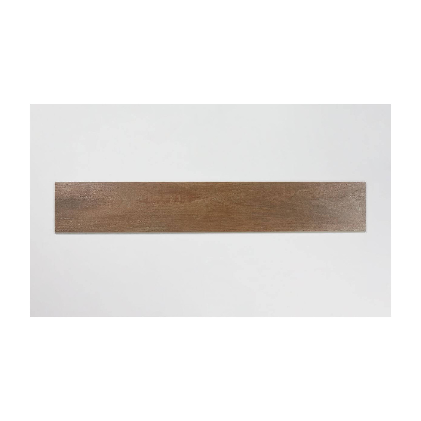 Płytka Drewnopodobna Arbaro Brown 19,3x120,2 Ceramica Limone