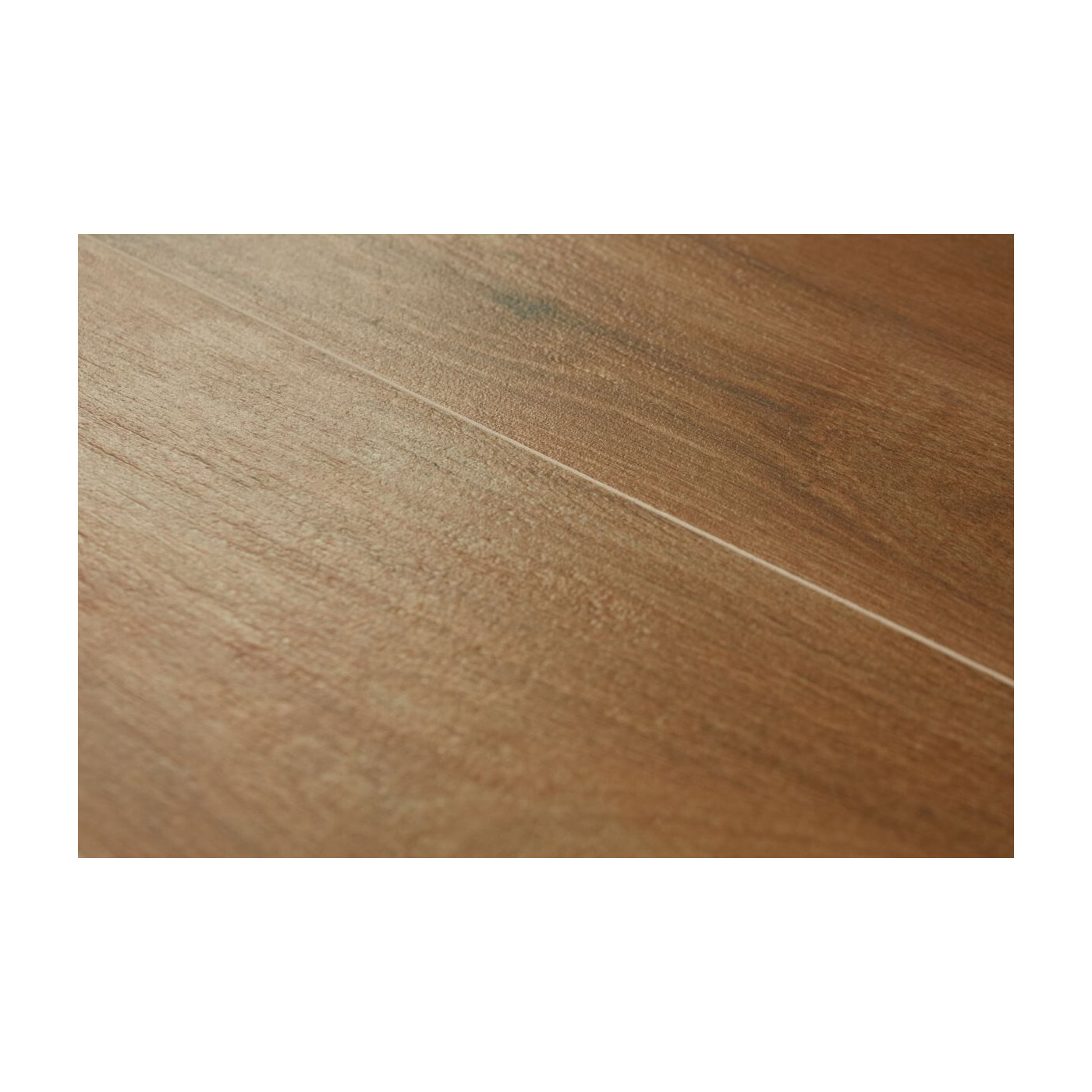 Płytka Drewnopodobna Arbaro Brown 19,3x120,2 Ceramica Limone