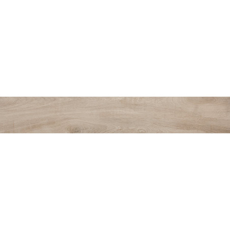 Płytka Drewnopodobna Arbaro Desert 19,3x120,2  Ceramica Limone