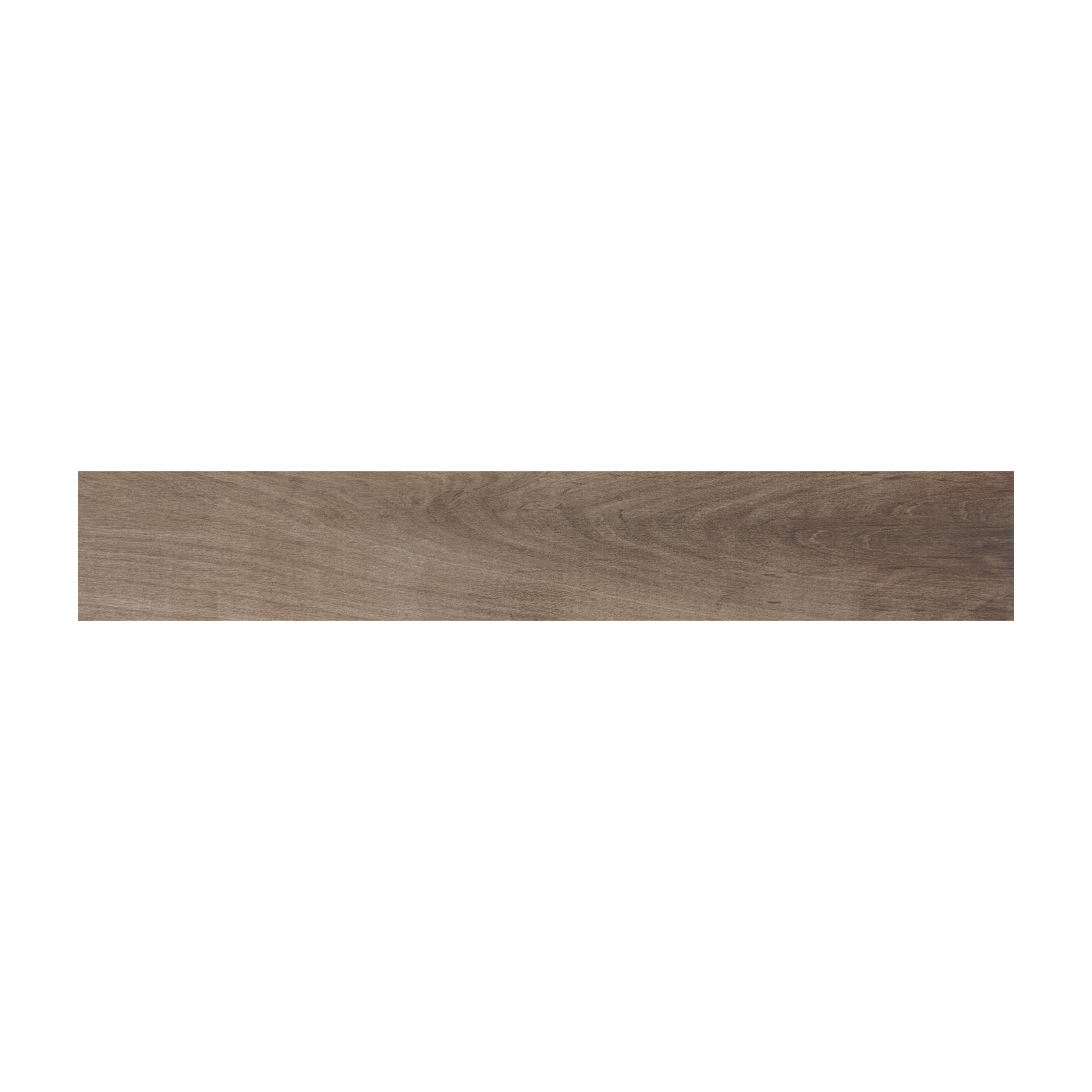 Płytka Drewnopodobna Arbaro Nugat 19,3x120,2 Ceramica Limone