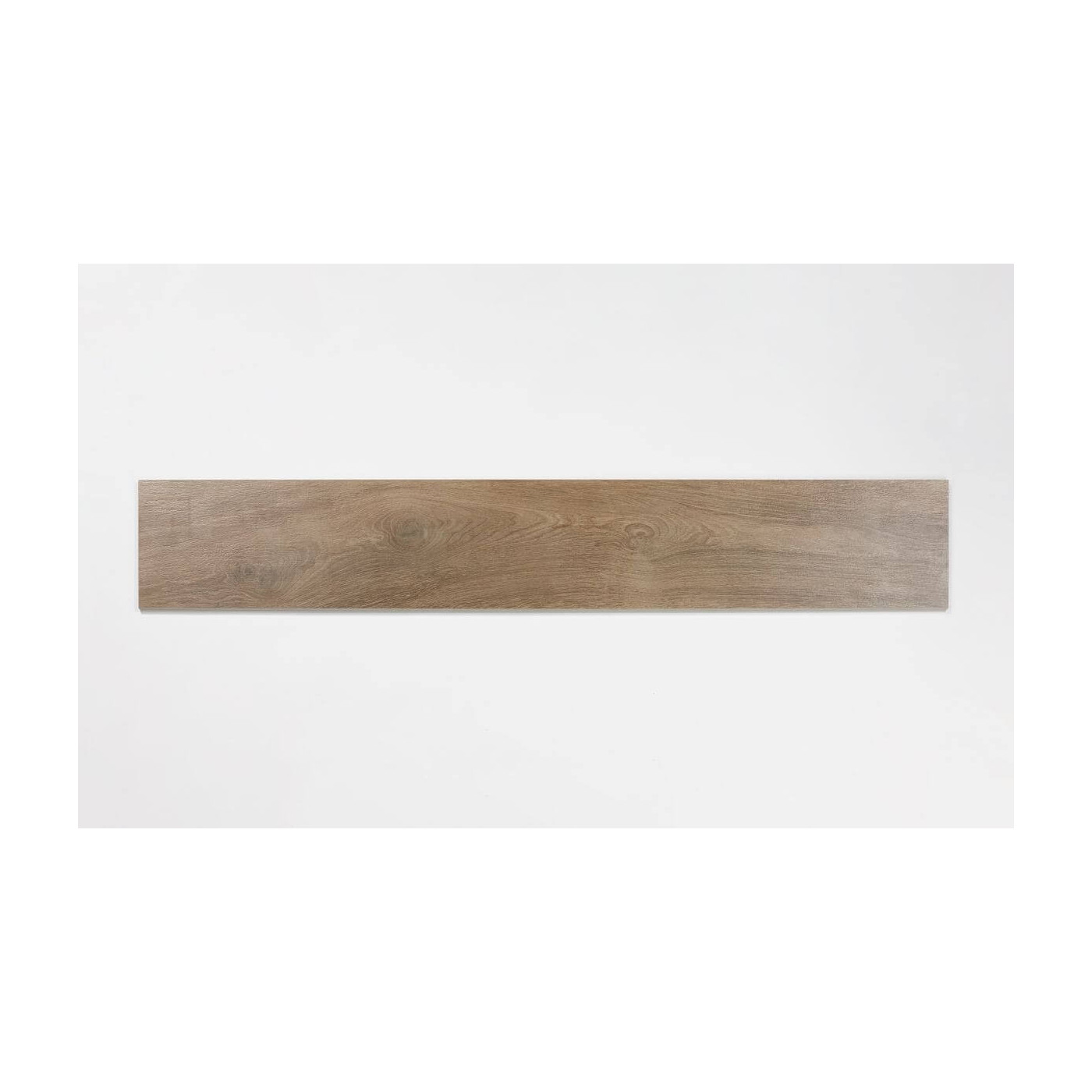 Płytka Drewnopodobna Arbaro Nugat 19,3x120,2 Ceramica Limone