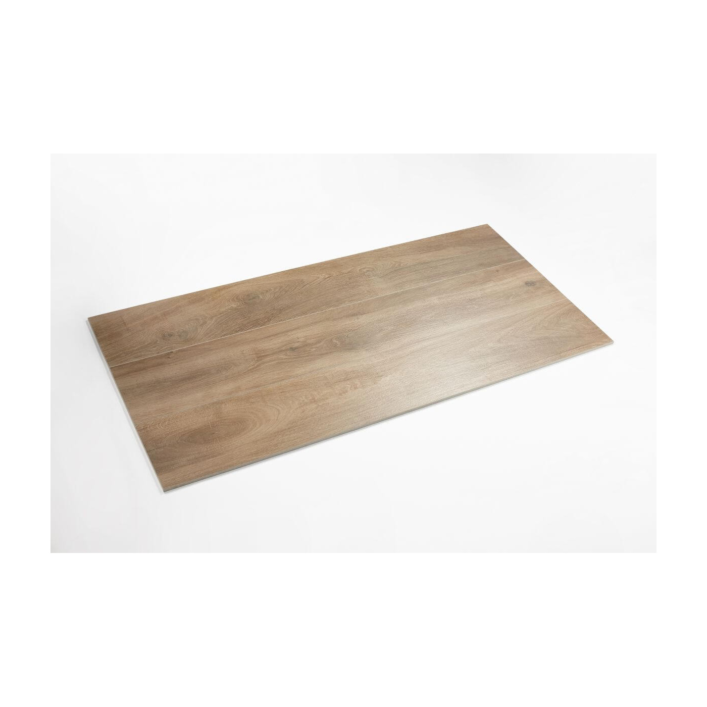 Płytka Drewnopodobna Arbaro Nugat 19,3x120,2 Ceramica Limone