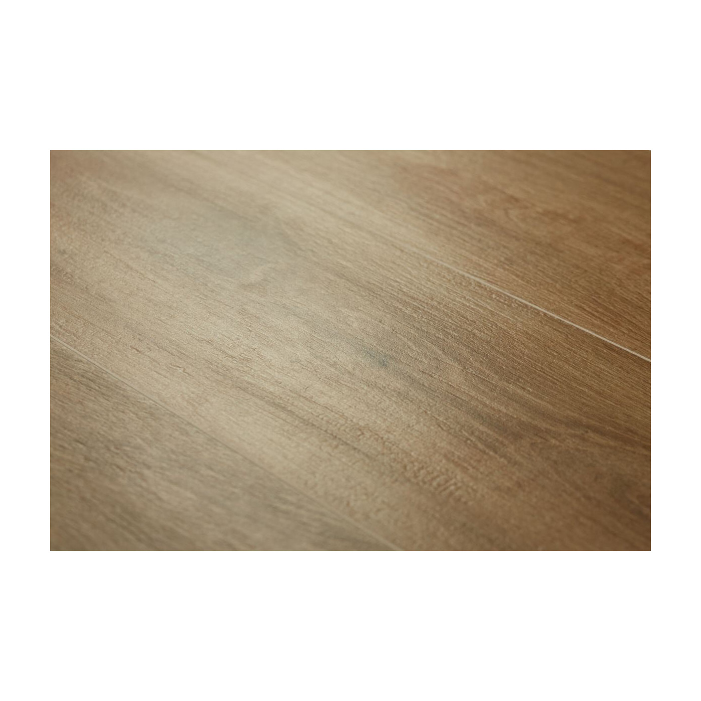 Płytka Drewnopodobna Arbaro Nugat 19,3x120,2 Ceramica Limone