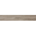 Płytka Drewnopodobna Arbaro Oro 19,3x120,2  Ceramica Limone