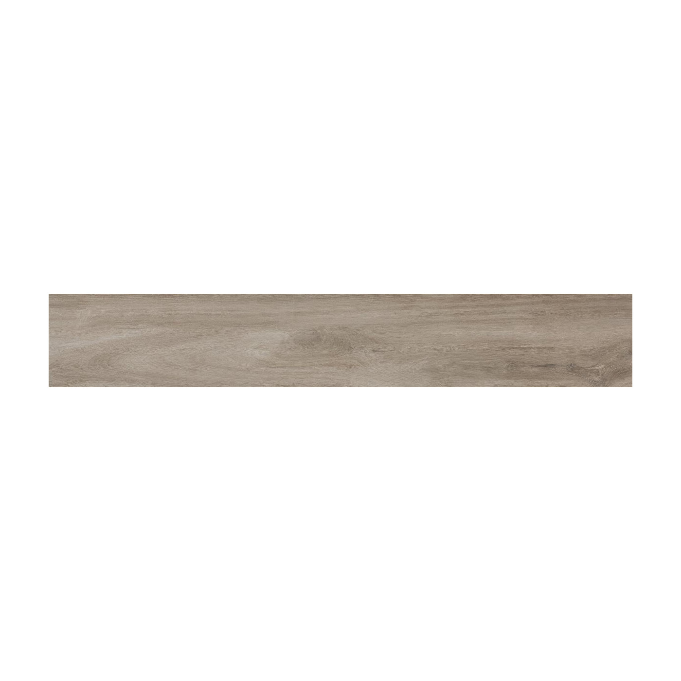Płytka Drewnopodobna Arbaro Oro 19,3x120,2  Ceramica Limone