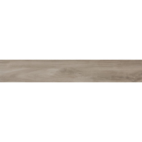 Płytka Drewnopodobna Arbaro Oro 19,3x120,2  Ceramica Limone