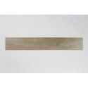 Płytka Drewnopodobna Arbaro Oro 19,3x120,2  Ceramica Limone