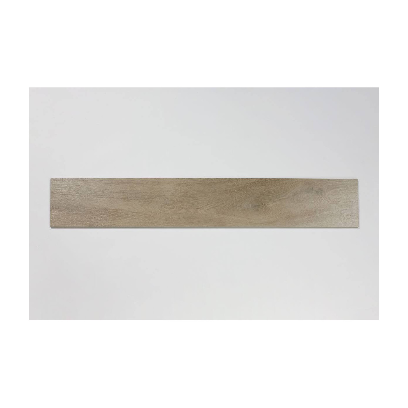 Płytka Drewnopodobna Arbaro Oro 19,3x120,2  Ceramica Limone