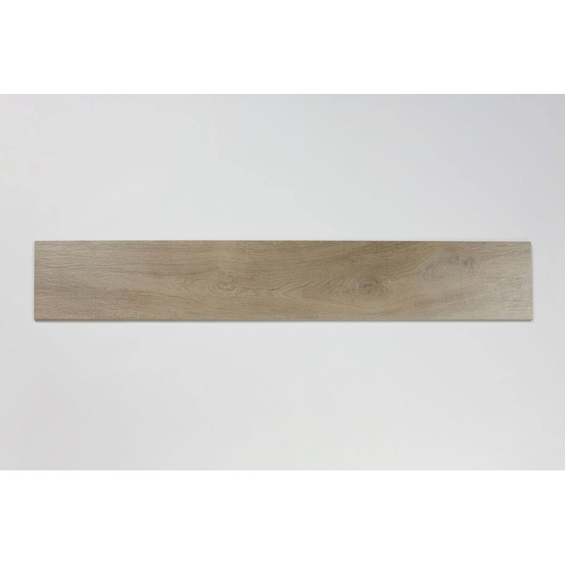 Płytka Drewnopodobna Arbaro Oro 19,3x120,2  Ceramica Limone