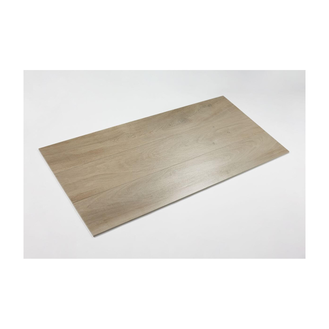 Płytka Drewnopodobna Arbaro Oro 19,3x120,2  Ceramica Limone