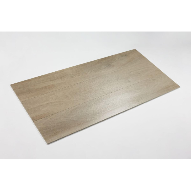 Płytka Drewnopodobna Arbaro Oro 19,3x120,2  Ceramica Limone