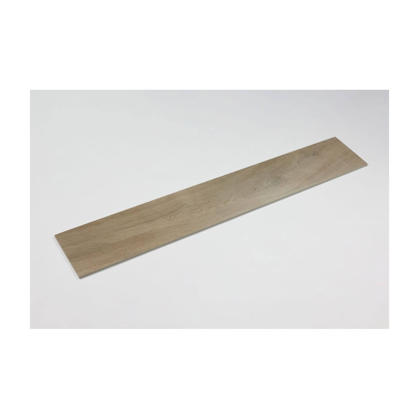 Płytka Drewnopodobna Arbaro Oro 19,3x120,2  Ceramica Limone