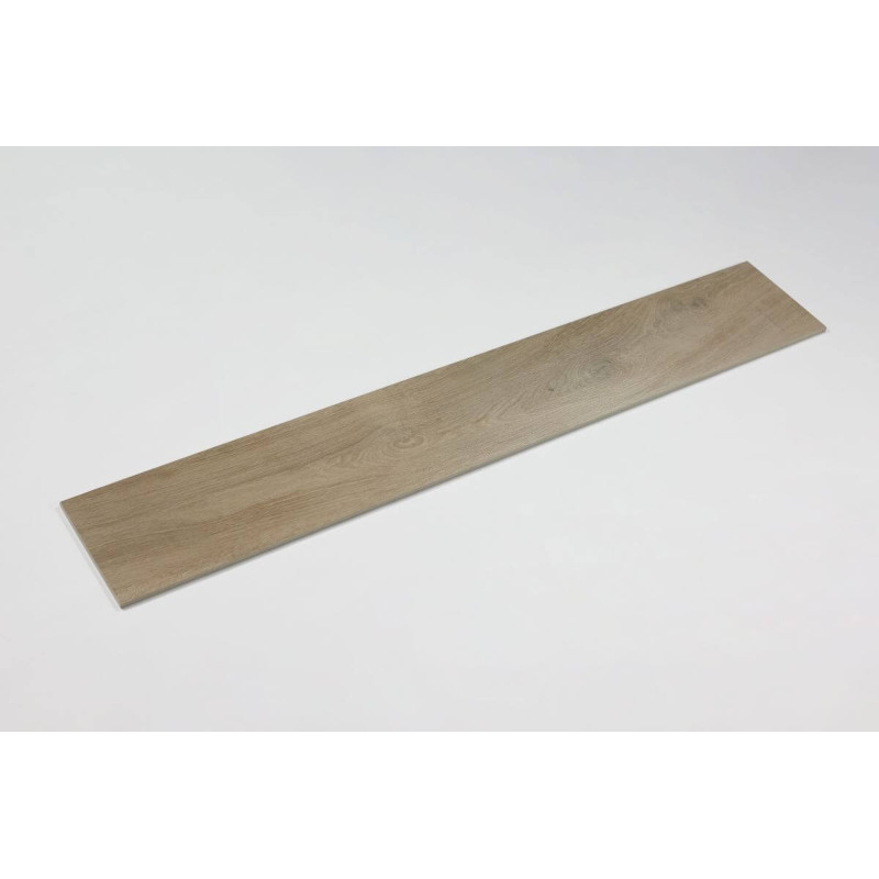 Płytka Drewnopodobna Arbaro Oro 19,3x120,2  Ceramica Limone