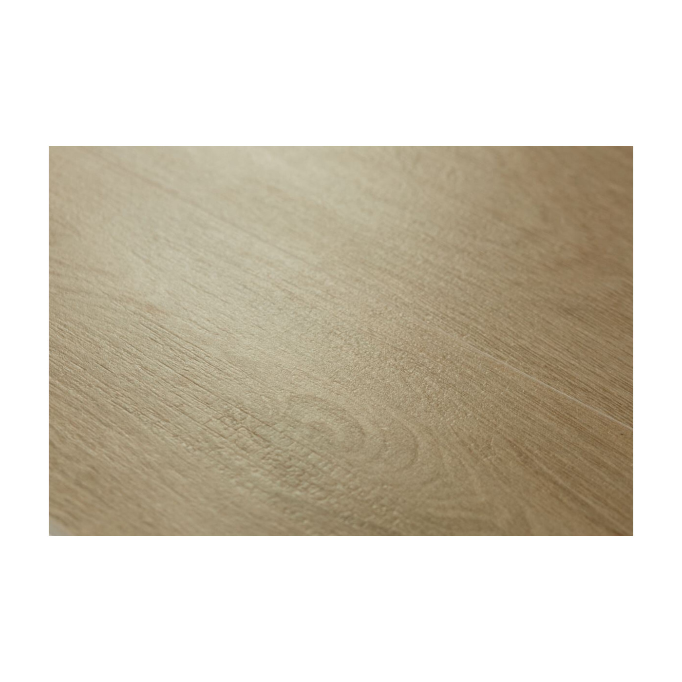 Płytka Drewnopodobna Arbaro Oro 19,3x120,2  Ceramica Limone