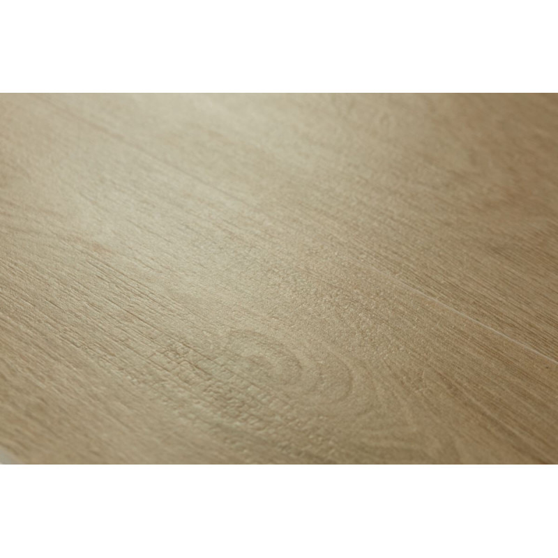 Płytka Drewnopodobna Arbaro Oro 19,3x120,2  Ceramica Limone